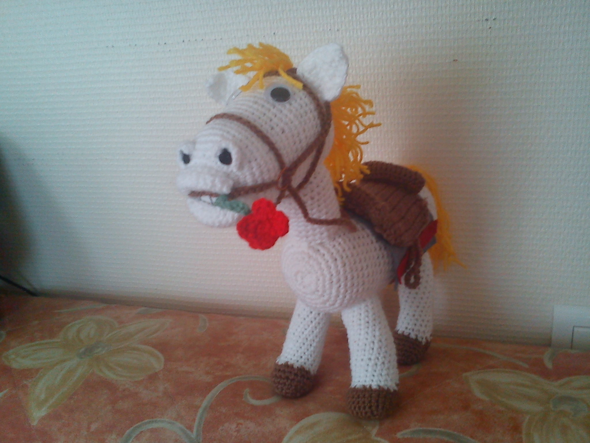 jolly jumper